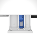 Mașină de spălat rufe incorporabila Beko B3WBT671415W