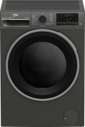 Mașină de spălat rufe cu uscător Beko B5DFT59442M