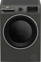 Mașină de spălat rufe cu uscător Beko B5DFT59442M