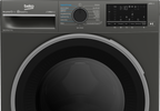 Mașină de spălat rufe cu uscător Beko B5DFT59442M
