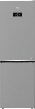Combină frigorifică Beko B5RCNA366HXB1