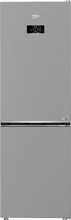 Combină frigorifică Beko B5RCNA366HXB1