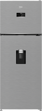 Frigider Beko B5RDNE504LDXB