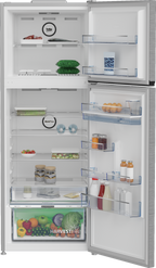 Frigider Beko B5RDNE504LDXB