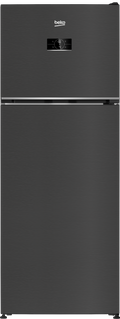Frigider Beko B5RDNE504LXBR