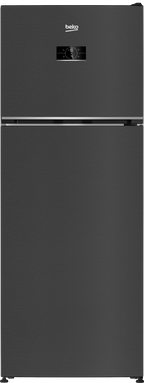 Frigider Beko B5RDNE504LXBR