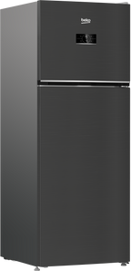 Frigider Beko B5RDNE504LXBR