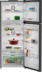 Frigider Beko B5RDNE504LXBR