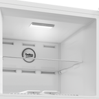 Frigider Beko B5RDNE504LXBR