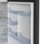 Frigider Beko B5RDNE504LXBR