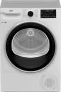 Uscător de rufe Beko B5T69233