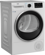 Uscător de rufe Beko B5T69233