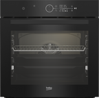 Cuptor electric incorporabil Beko BBIM17401BCS