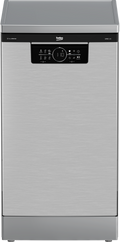 Mașină de spălat vase Beko BDFS26046XQ