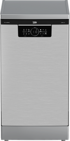 Mașină de spălat vase Beko BDFS26046XQ