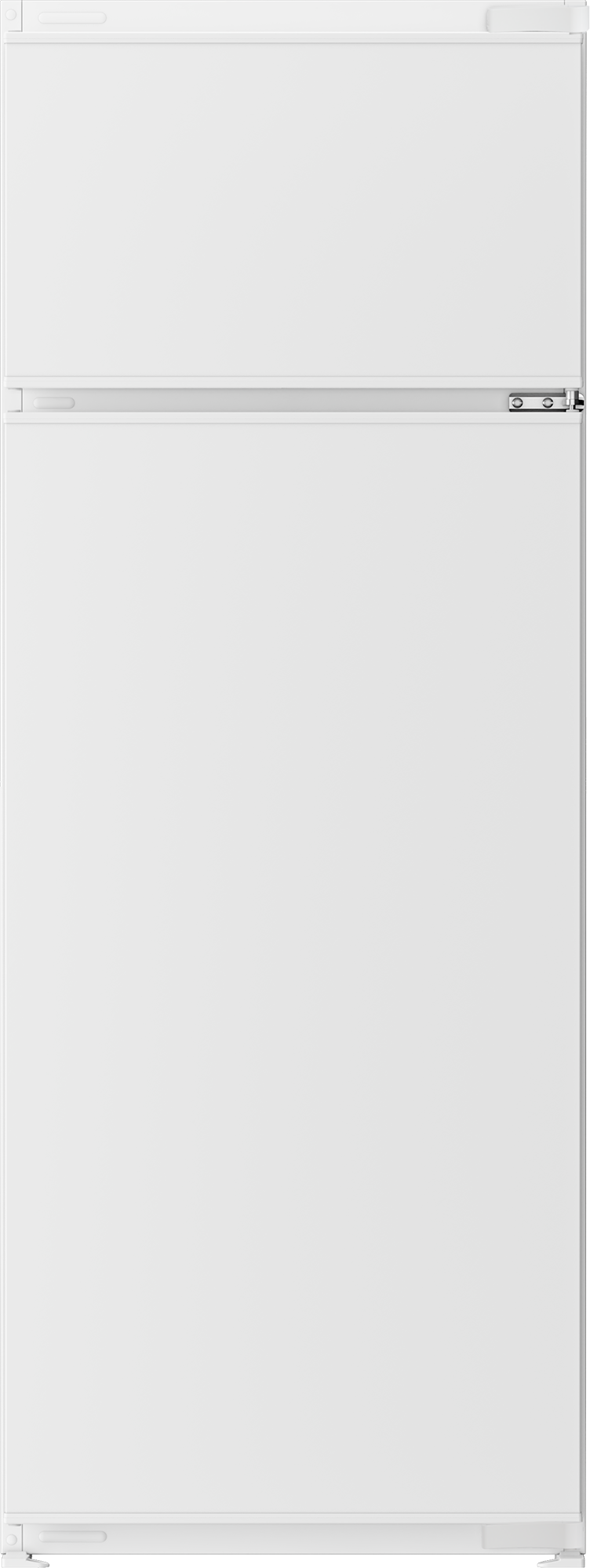 Frigider incorporabil Beko BDSA250K4SN