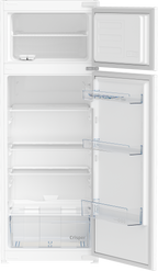 Frigider incorporabil Beko BDSA250K4SN