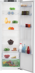 Frigider incorporabil Beko BSSA315E4FN
