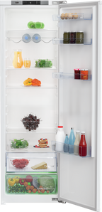 Frigider incorporabil Beko BSSA315E4FN