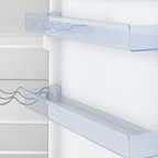 Frigider incorporabil Beko BSSA315E4FN