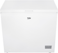 Ladă frigorifică Beko CF200CWN