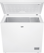Ladă frigorifică Beko CF200CWN