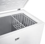Ladă frigorifică Beko CF200CWN