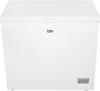 Ladă frigorifică Beko CF200DWN
