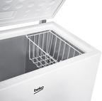 Ladă frigorifică Beko CF200DWN
