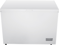 Ladă frigorifică Beko CF316EIWN