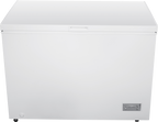 Ladă frigorifică Beko CF316EIWN