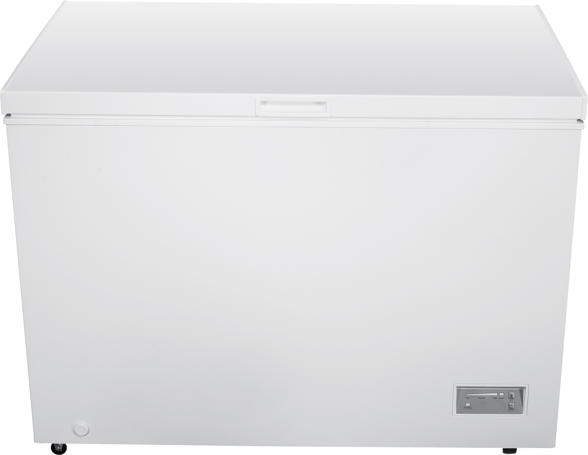 Ladă frigorifică Beko CF316EIWN