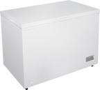 Ladă frigorifică Beko CF316EIWN