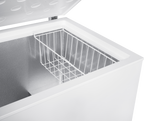 Ladă frigorifică Beko CF316EIWN
