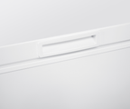 Ladă frigorifică Beko CF316EIWN