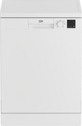 Mașină de spălat vase Beko DVN06430W