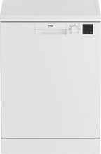 Mașină de spălat vase Beko DVN06430W