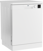 Mașină de spălat vase Beko DVN06430W