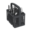 Mașină de spălat vase Beko DVN06430W