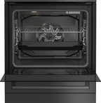 Aragaz mixt Beko FBM62330GADSN