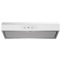 Hotă Beko HNS61210W