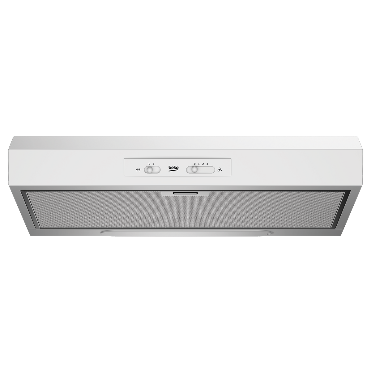 Hotă Beko HNS61210W