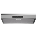 Hotă Beko HNS61210X