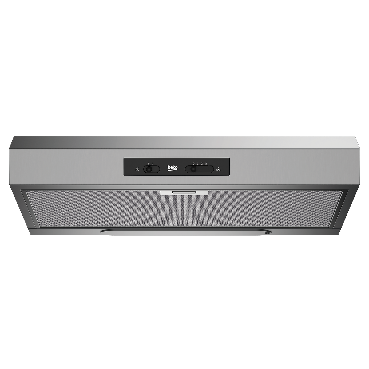 Hotă Beko HNS61210X