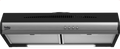 Hotă Beko HNS61320X