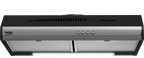 Hotă Beko HNS61320X