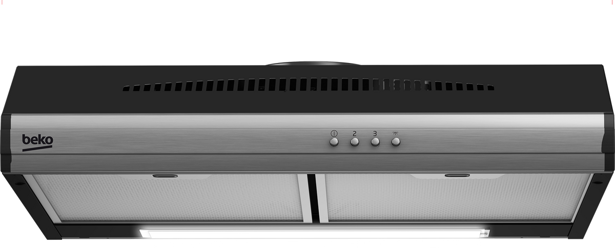 Hotă Beko HNS61320X
