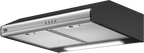 Hotă Beko HNS61320X