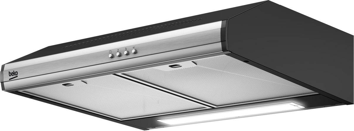 Hotă Beko HNS61320X
