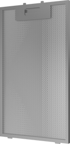 Hotă Beko HNS61320X
